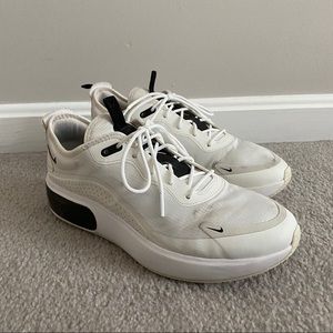 Nike Air Max Dia
